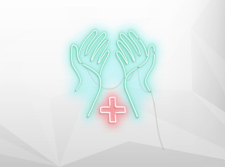 89 млрд рублей выделят системам здравоохранения регионов