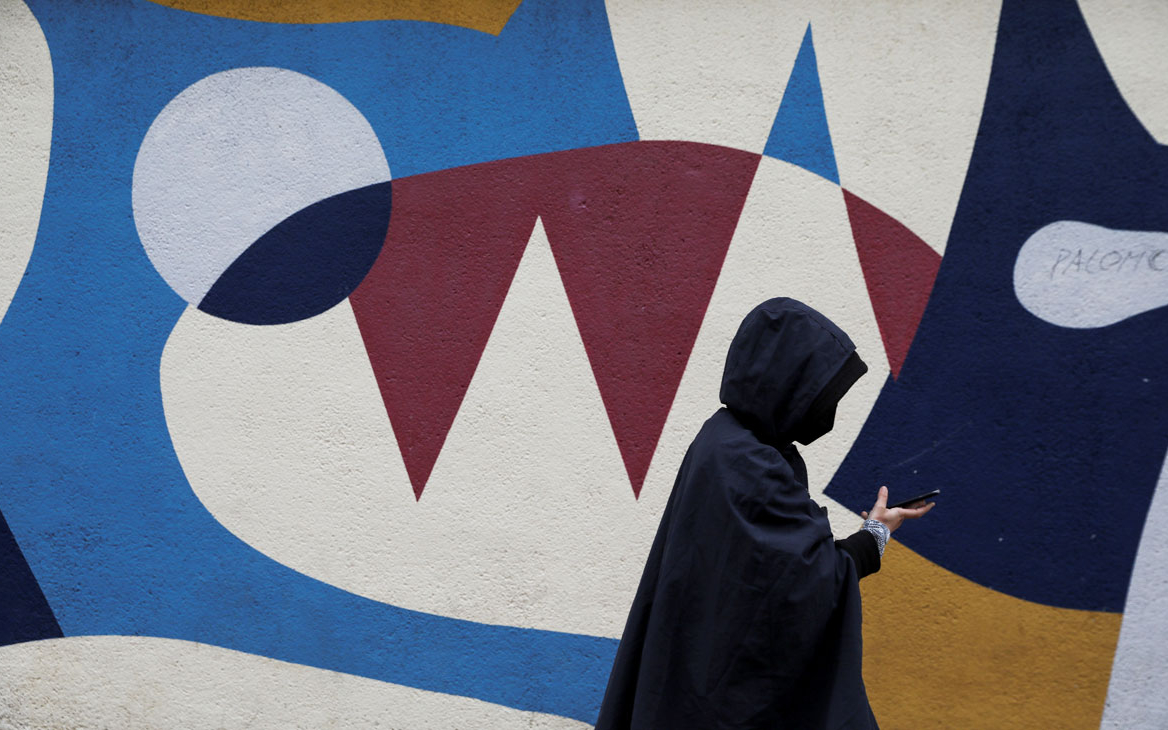 Только 7,7% украденных мошенниками денег смогли вернуть потерпевшим