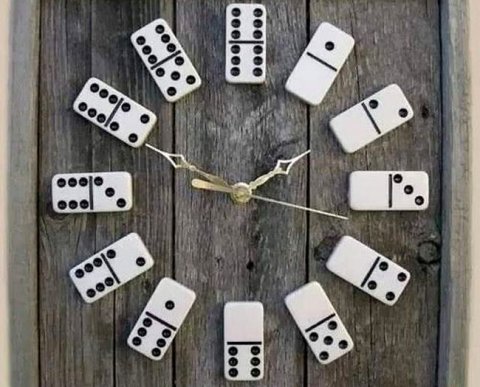 ФСС продлил до 13 мая срок сдачи в электронном виде 4-ФСС за I квартал