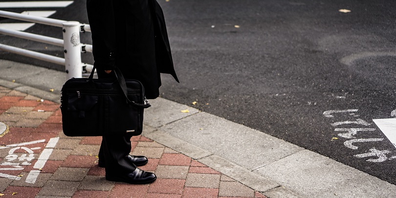 Инвестиционный портфель: из чего он может состоять и как его собрать