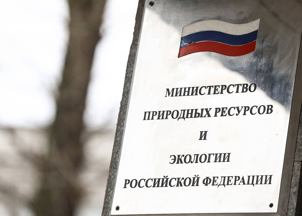 Сроки на проведение аукционов на участки недр местного значения сократят до 10 дней