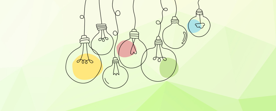 Регионы будут самостоятельно определять тарифы на электроэнергию