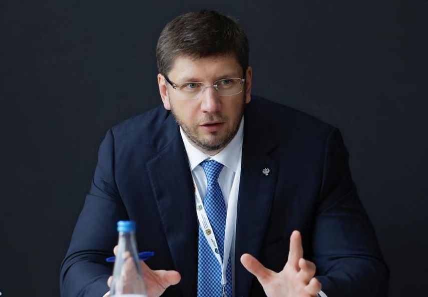 Контролем качества стройматериалов займётся минстроевская структура