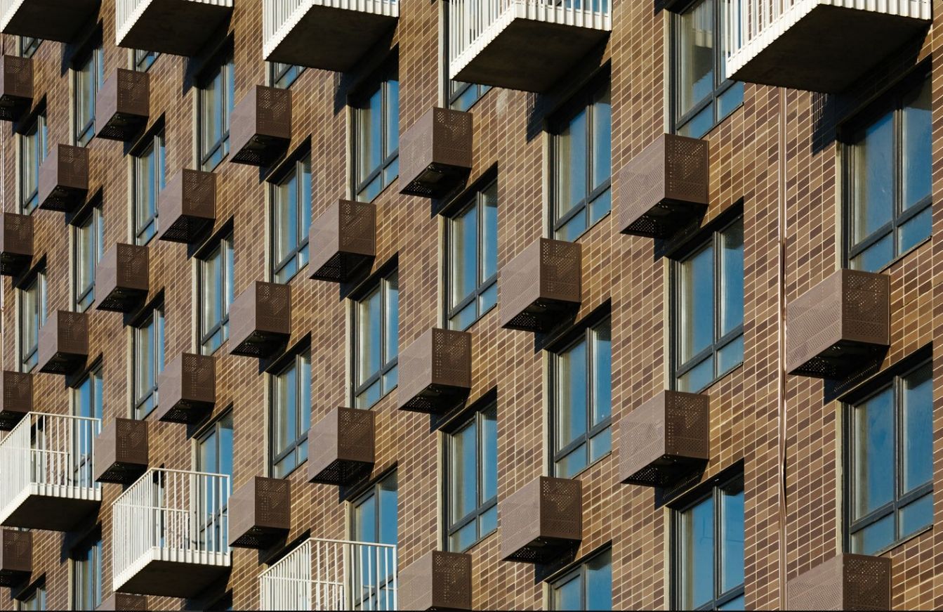 ТОП-10 по вводу жилья: лидируют ПИК, Setl Group и Самолёт