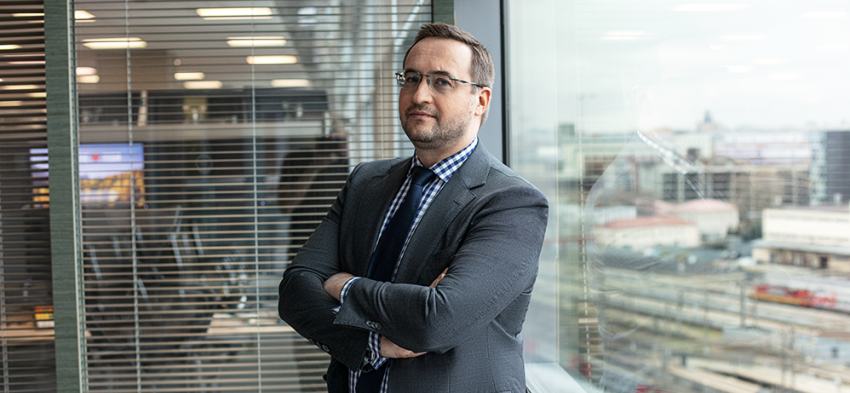 В России бум IPO: чем интересны компании, собравшиеся на Мосбиржу