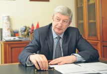 В Москве появилось методическое пособие по оценке и учету рисков при освоении подземного пространства