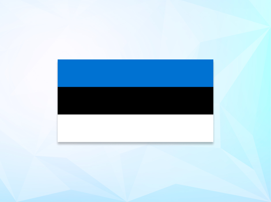 Эстония обвинила Россию в четырехкратном подорожании газа