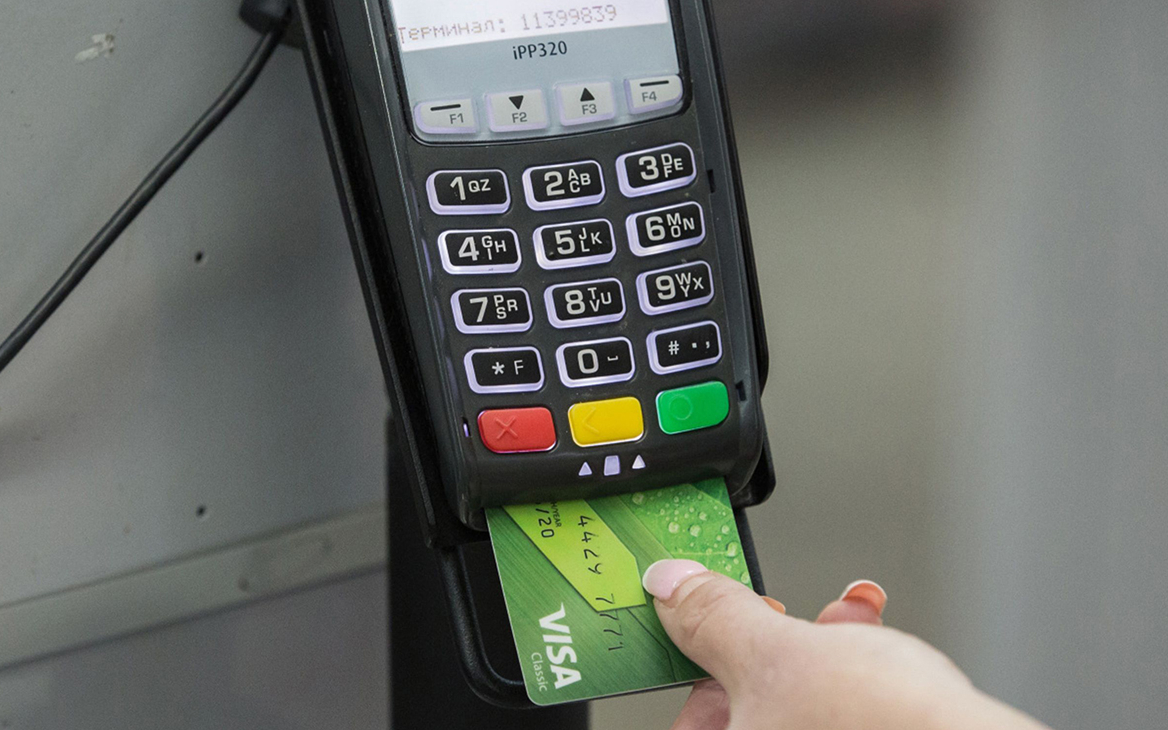 Reuters узнал о готовности принятия решения об отключении России от SWIFT