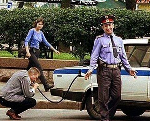 Наиболее важные новости недели 17 - 21 января 2022 года