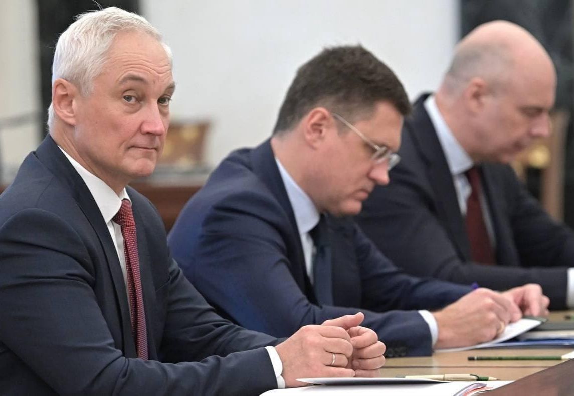 Сформирован блок мер по спасению МСП от «издержек» мобилизации