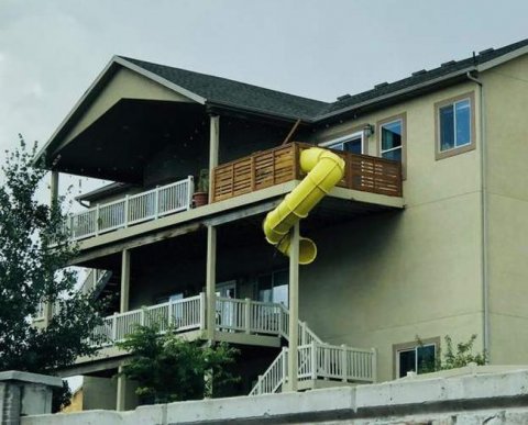 Благодаря ошибке курьера ИП избежал штрафа в 3 млн рублей за отсутствие ККТ