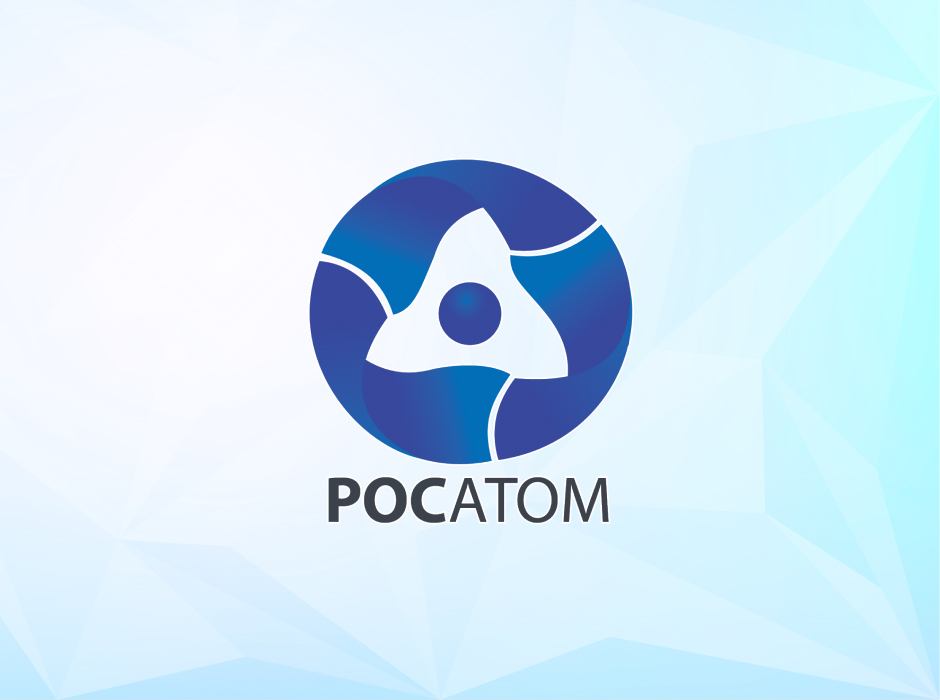 Флаг росатом. Росатом логотип новый. Росатом. Росатом картинки. Росатом 7 класс.