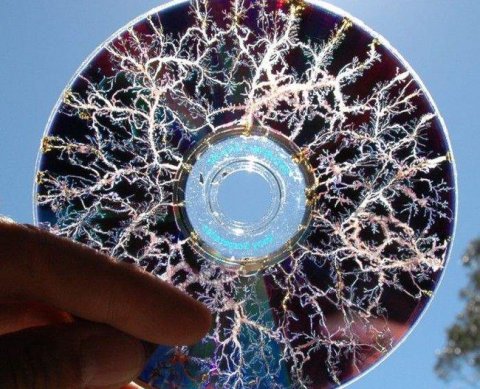 Перестала действовать временная возможность сдачи отчетов в статистику на бумаге