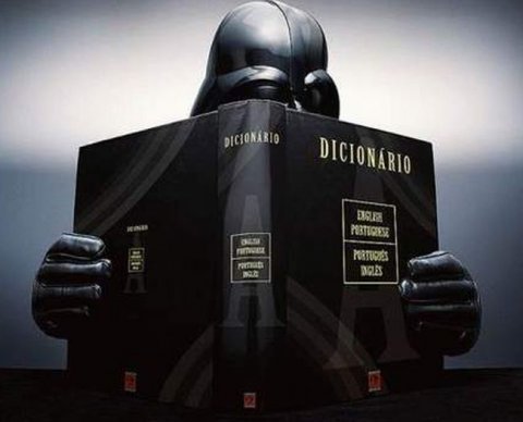 На сайте ФНС теперь можно бесплатно переконвертировать документ из .xml в .pdf