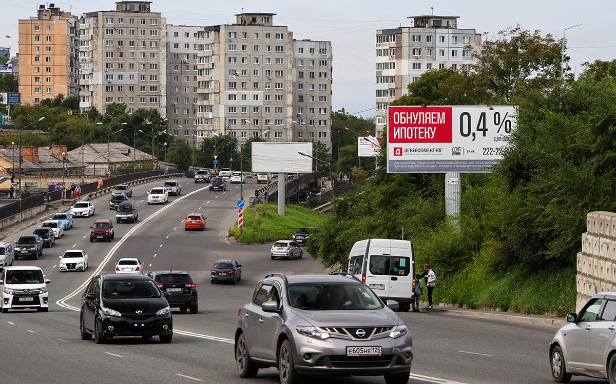 В ЦБ допустили ужесточение требований к ипотеке по низким ставкам