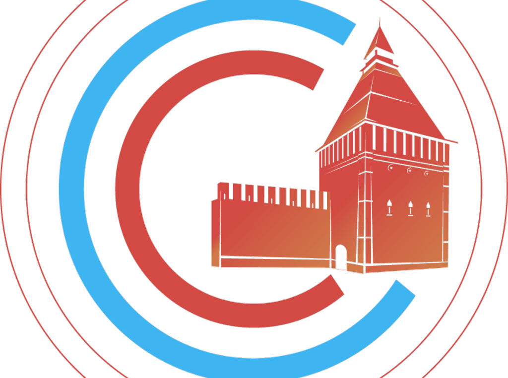 Смоленских подрядчиков накажут страхованием