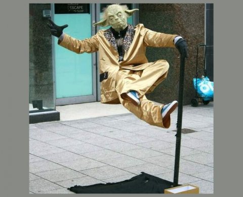 Переход на "авансы" по фактической прибыли: ФНС разъяснила некоторые нюансы