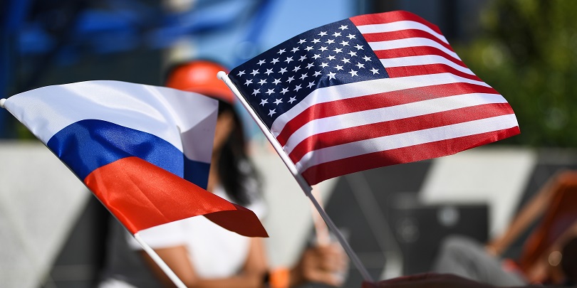 Переговоры России-НАТО не принесли прорыва. Что делать инвестору?