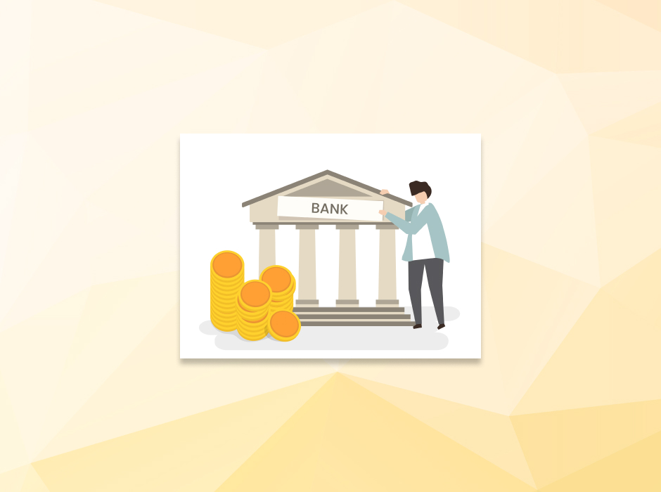 Крупнейшие банки облегчат получение госвыплат гражданами