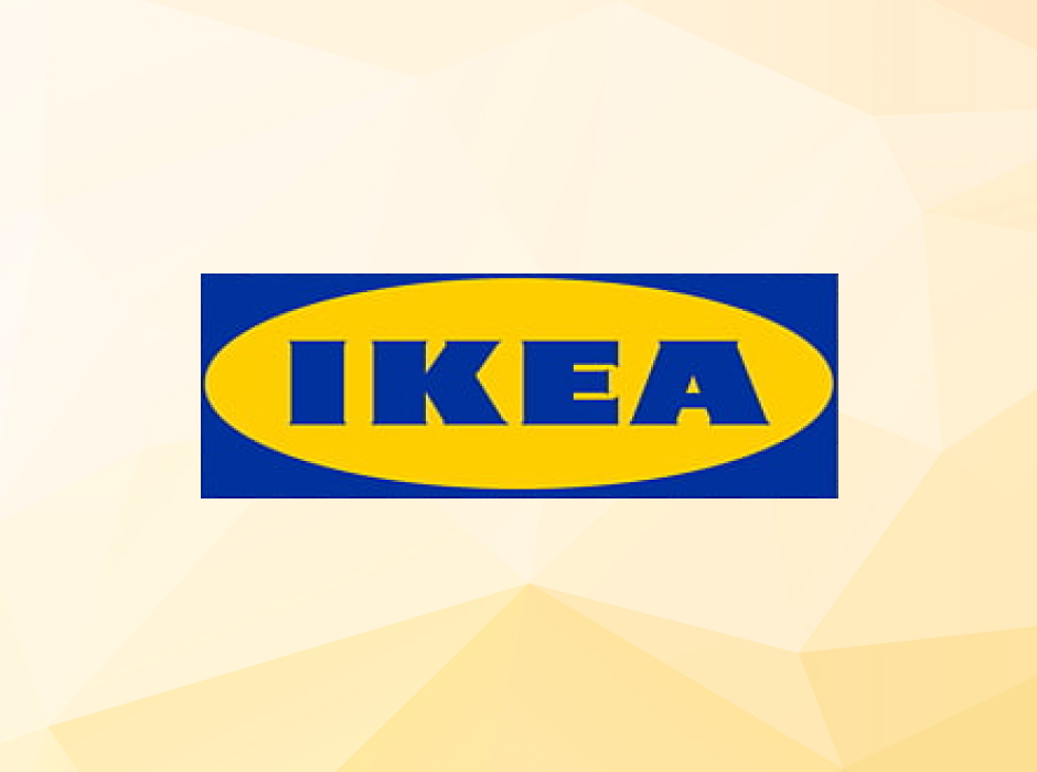 В мебельной отрасли заявили, что рынок не пострадает из-за ухода IKEA