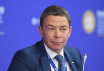 ВТБ предлагает модернизировать льготную ипотеку