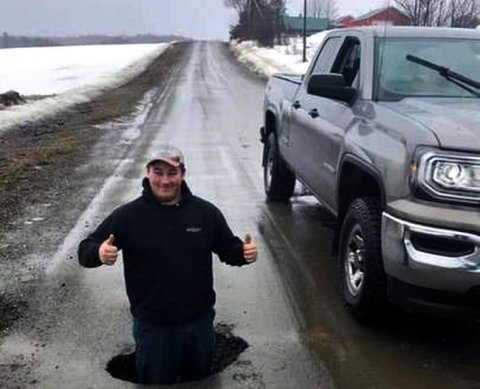 Опубликованы основные направления налоговой политики на ближайшие три года