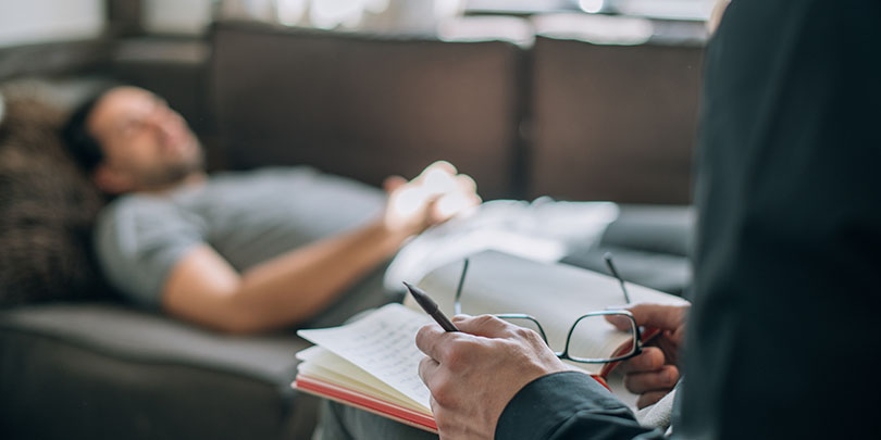 Онлайн-сервис для психотерапии Zigmund.Online привлек $1,7 млн инвестиций