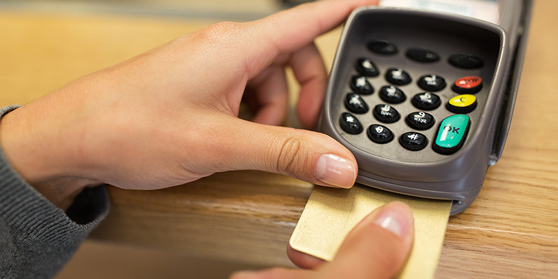 Финтех Airwallex привлек $200 млн в ходе последнего инвестраунда