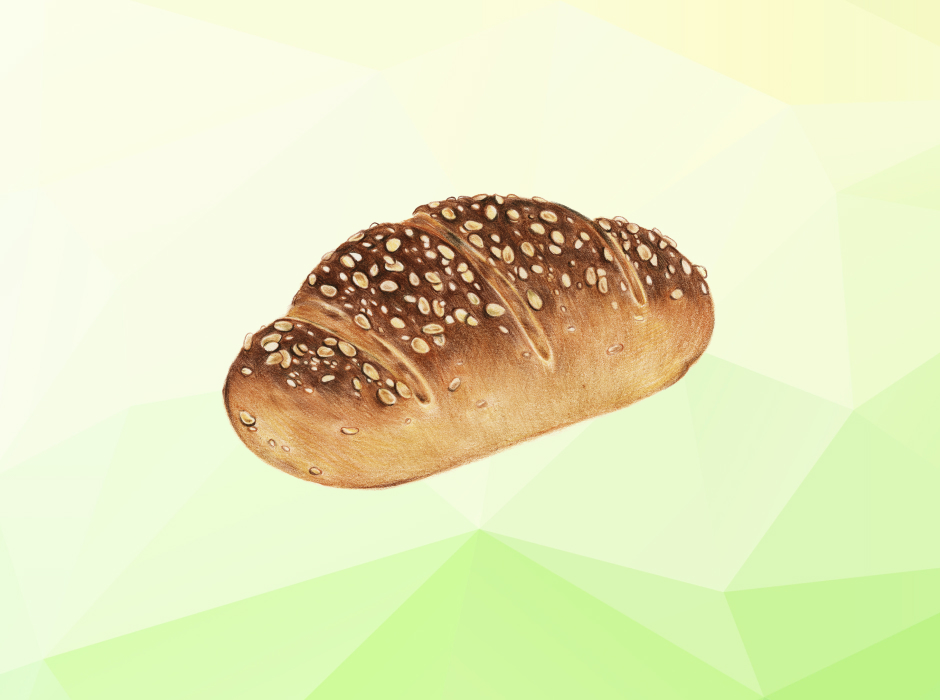 В мире наступает продовольственный кризис!