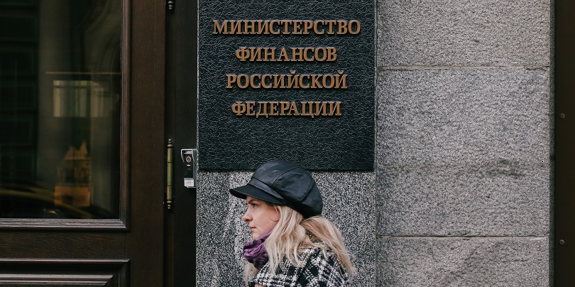 Заработать на рынке в кризис: топ облигаций с доходностью выше вкладов