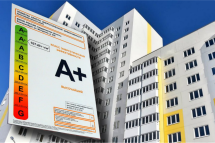 Требования энергетической эффективности собирают отзывы