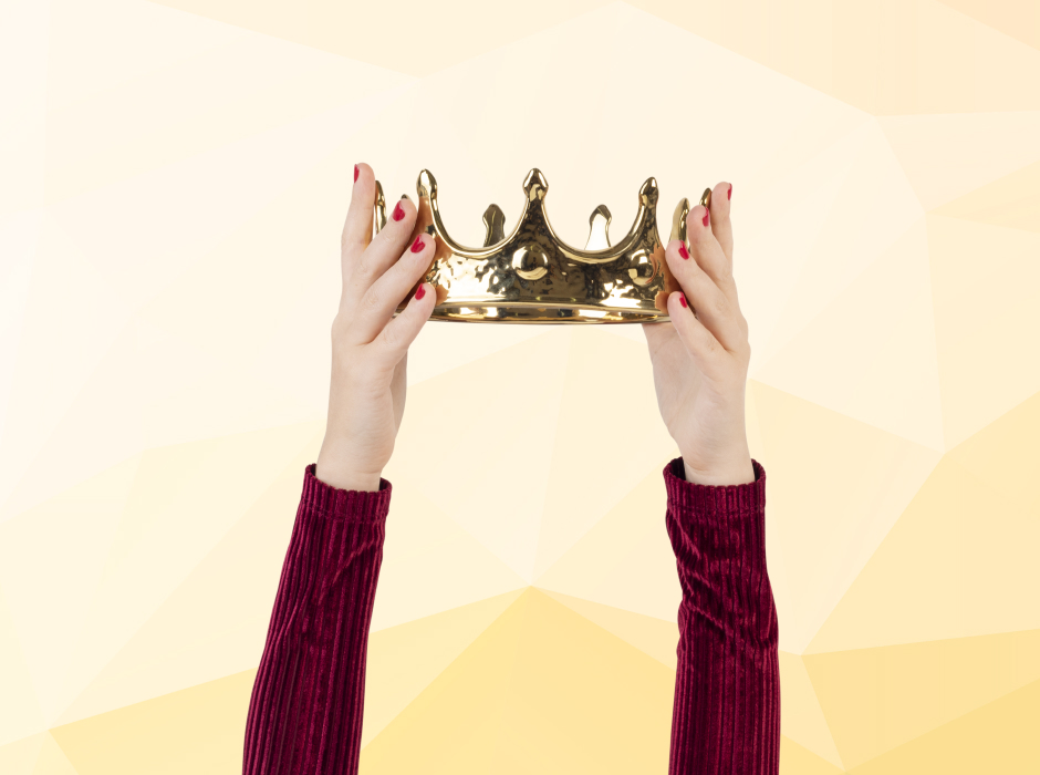 Россия оказалась в группе стран с самым высоким неравенством богатства