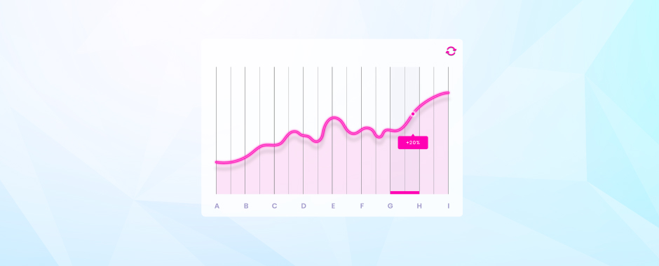 Рекордные 91 млрд рублей вложены в российские акции