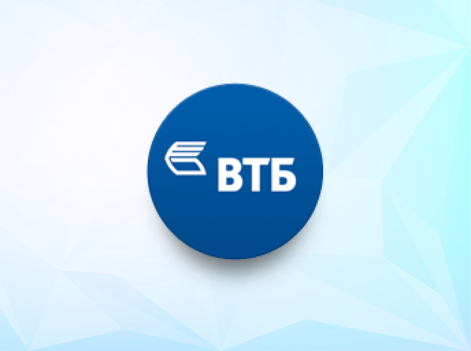 ВТБ за 2021 год нарастил чистую прибыль по РСБУ в 516 раз