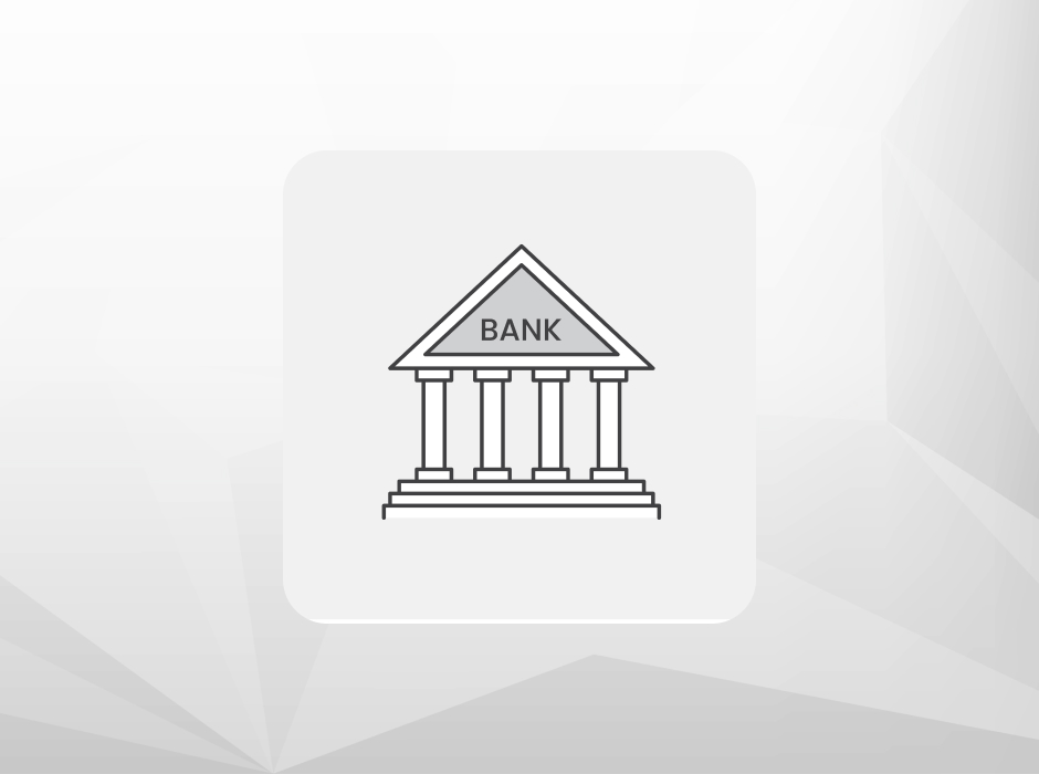 Чистая прибыль банковского сектора России вырастет в 1,5 раза