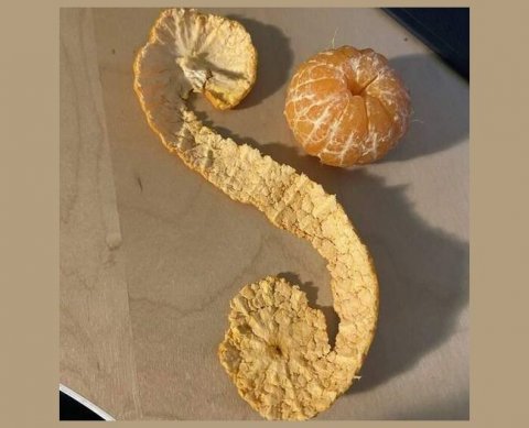 Нет уведомления о применении УСН при регистрации ИП - нет и права на УСН