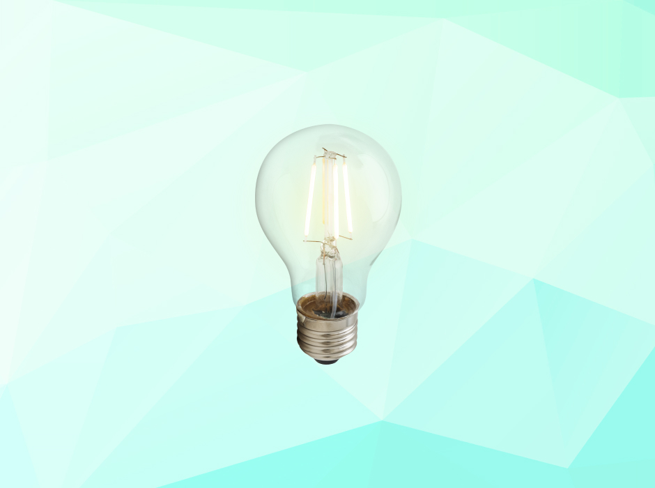 Сколько Россия заработала на экспорте электроэнергии? 