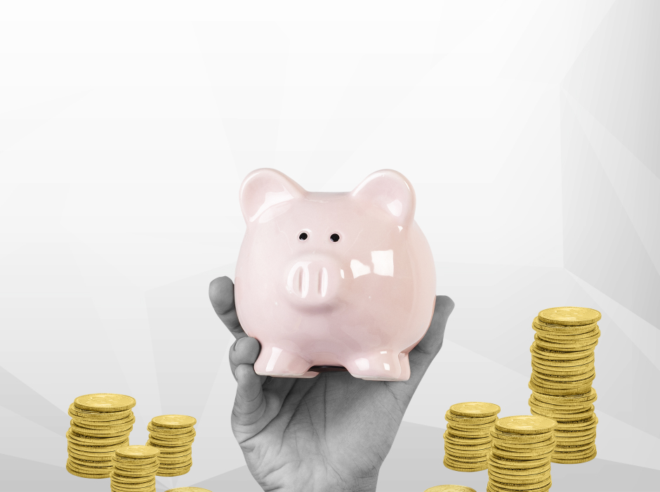 МЭР прогнозирует рост среднемесячной зарплаты россиян на 11%