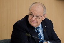 Сахалинская СРО отсудила у заказчика оплату за допработы