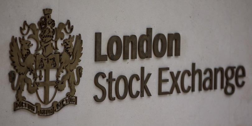 Дедлайн по делистингу расписок все ближе. Кому он выгоден и есть ли риски