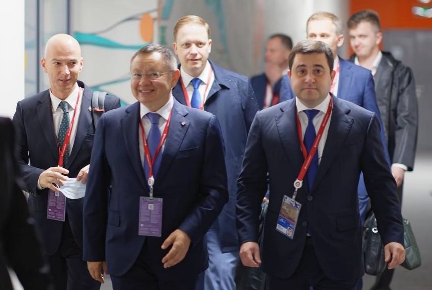 Минстрой за продление сроков действия льготных ипотечных программ