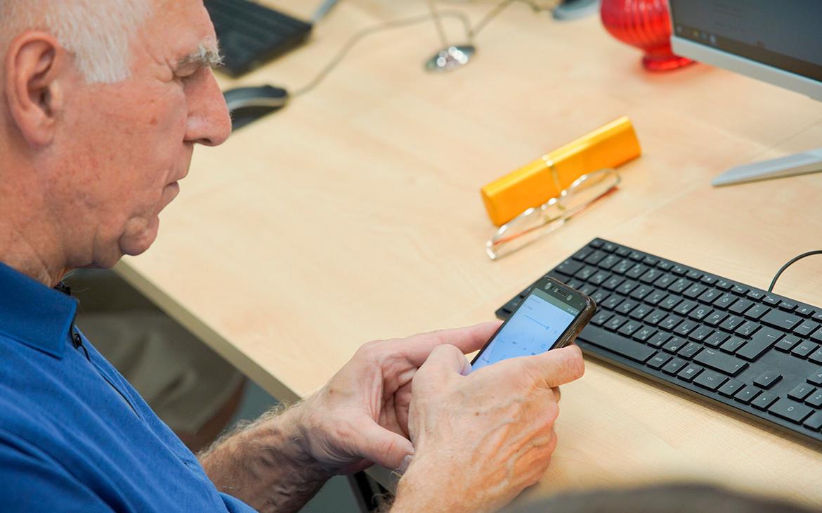 Пенсионерам разрешат банкротиться бесплатно