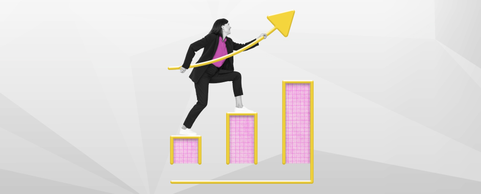 Рост реальных доходов россиян превысил 8%