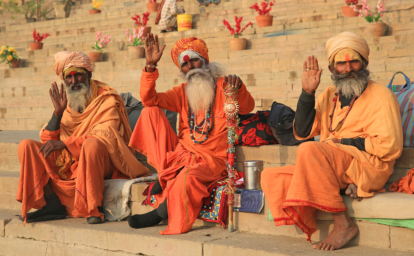 Индийский стартап с инвестициями SoftBank получил оценку в $3 млрд