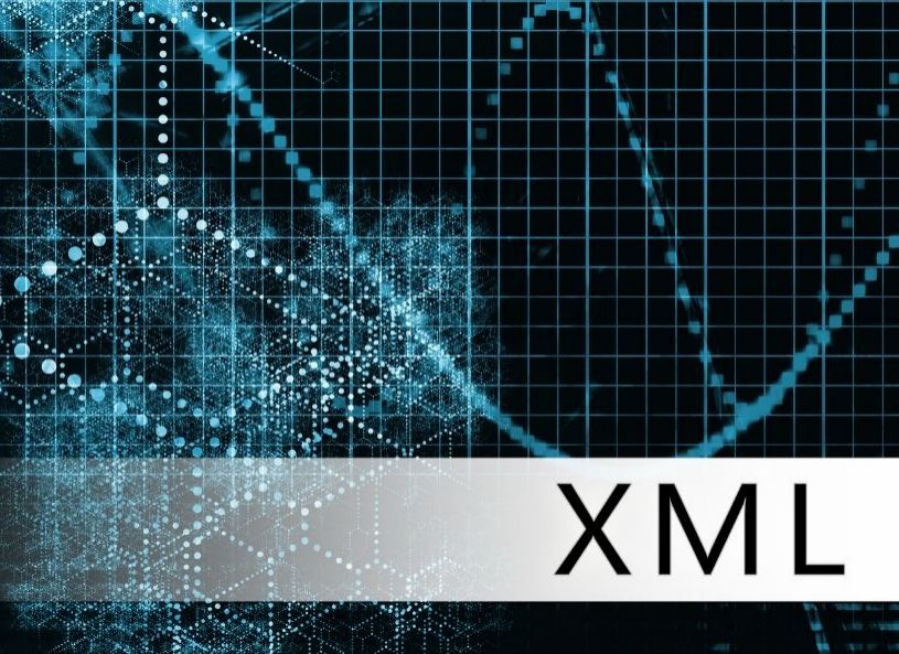 Минстрой РФ обозначил крайний срок перехода на XML-схемы
