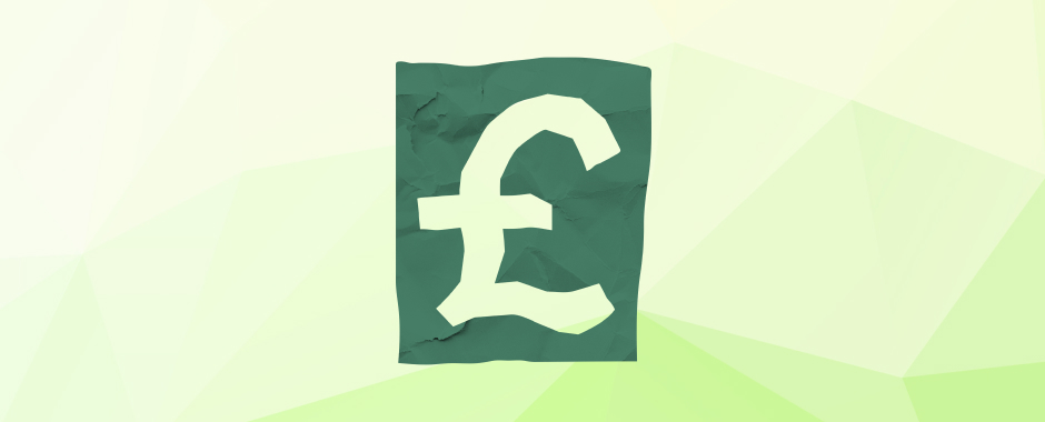 Рост цен в Великобритании бьет рекорды