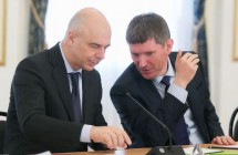 Правительство в поиске оптимального механизма выкупа соцобъектов