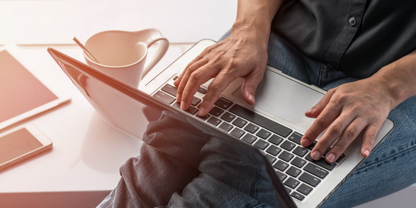 Большинство россиян не готовы инвестировать на срок более трех лет