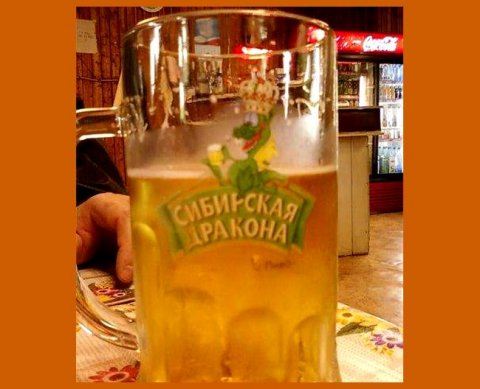 НДС исчислен с передачи рекламных товаров - Минфин разрешил учесть этот НДС в расходах