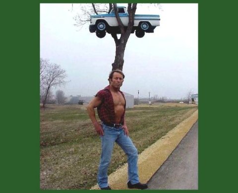 Смягчение штрафов для малого бизнеса: думский комитет одобряет законопроект